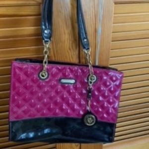 Anne Klein Purse